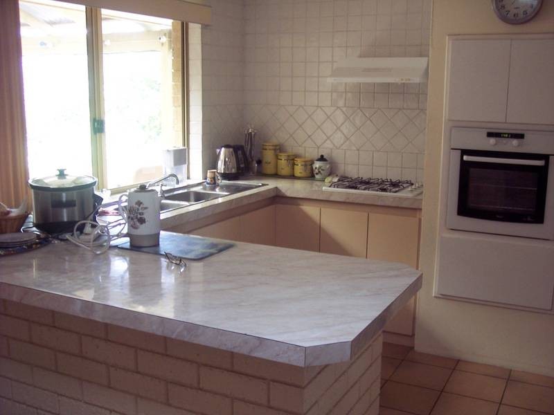 118 South Yunderup Road, South Yunderup WA 6208