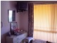 118 South Yunderup Road, South Yunderup WA 6208