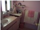 118 South Yunderup Road, South Yunderup WA 6208