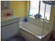 118 South Yunderup Road, South Yunderup WA 6208