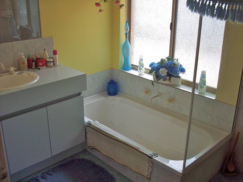 118 South Yunderup Road, South Yunderup WA 6208