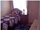 118 South Yunderup Road, South Yunderup WA 6208