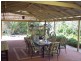 118 South Yunderup Road, South Yunderup WA 6208