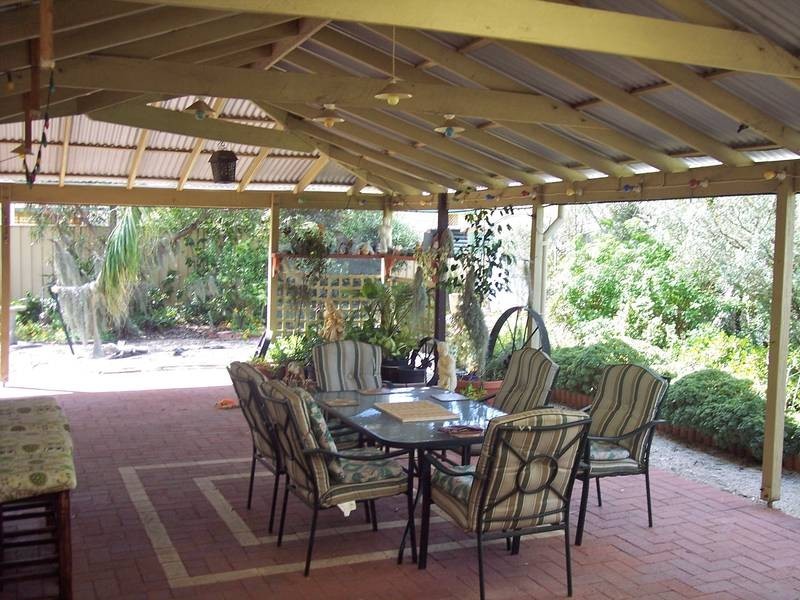 118 South Yunderup Road, South Yunderup WA 6208