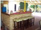 118 South Yunderup Road, South Yunderup WA 6208