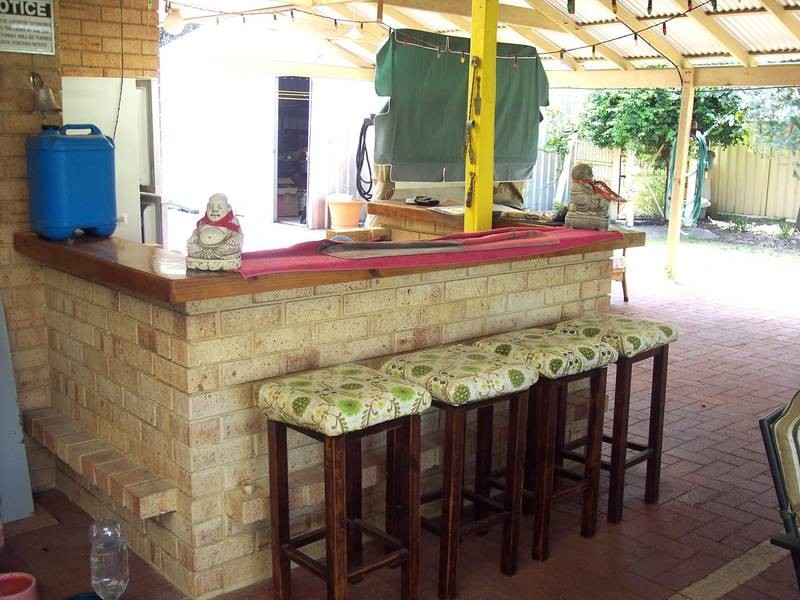 118 South Yunderup Road, South Yunderup WA 6208