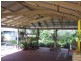118 South Yunderup Road, South Yunderup WA 6208