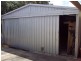 118 South Yunderup Road, South Yunderup WA 6208