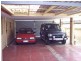 118 South Yunderup Road, South Yunderup WA 6208