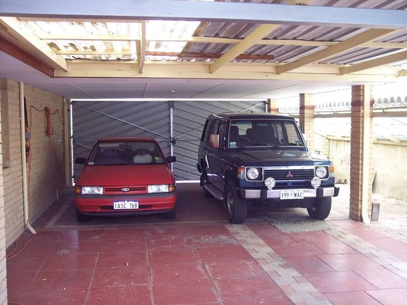 118 South Yunderup Road, South Yunderup WA 6208