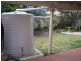 118 South Yunderup Road, South Yunderup WA 6208