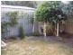 118 South Yunderup Road, South Yunderup WA 6208
