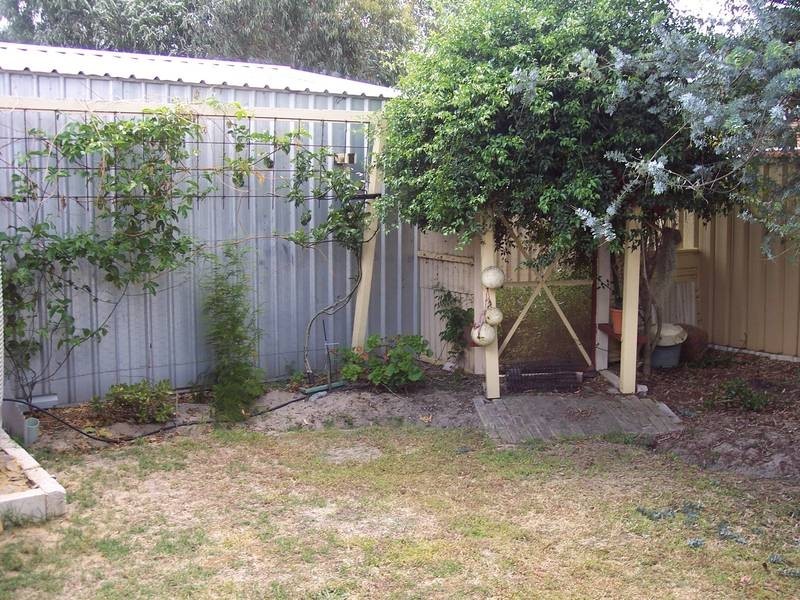 118 South Yunderup Road, South Yunderup WA 6208