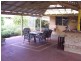 118 South Yunderup Road, South Yunderup WA 6208