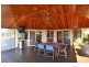 47 Allambi Way, South Yunderup WA 6208