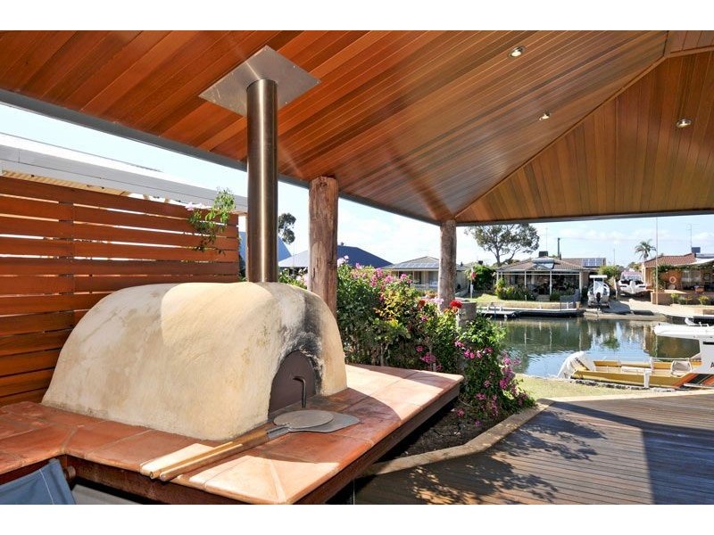 47 Allambi Way, South Yunderup WA 6208