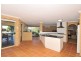 47 Allambi Way, South Yunderup WA 6208