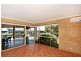 47 Allambi Way, South Yunderup WA 6208
