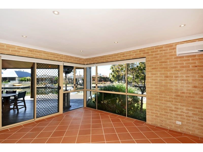 47 Allambi Way, South Yunderup WA 6208