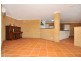 47 Allambi Way, South Yunderup WA 6208