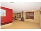 47 Allambi Way, South Yunderup WA 6208