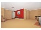 47 Allambi Way, South Yunderup WA 6208