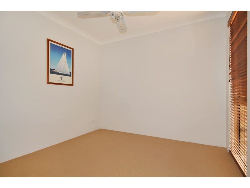 47 Allambi Way, South Yunderup WA 6208