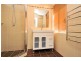 47 Allambi Way, South Yunderup WA 6208