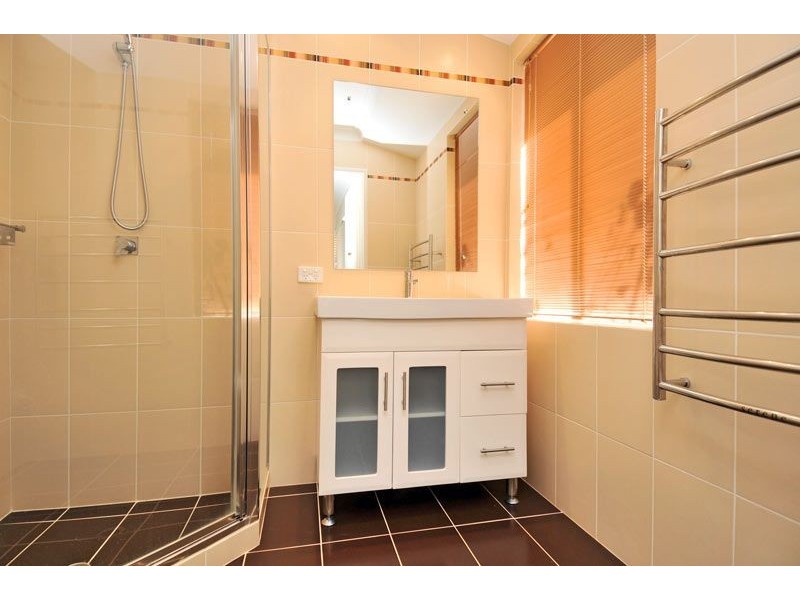 47 Allambi Way, South Yunderup WA 6208