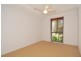 47 Allambi Way, South Yunderup WA 6208
