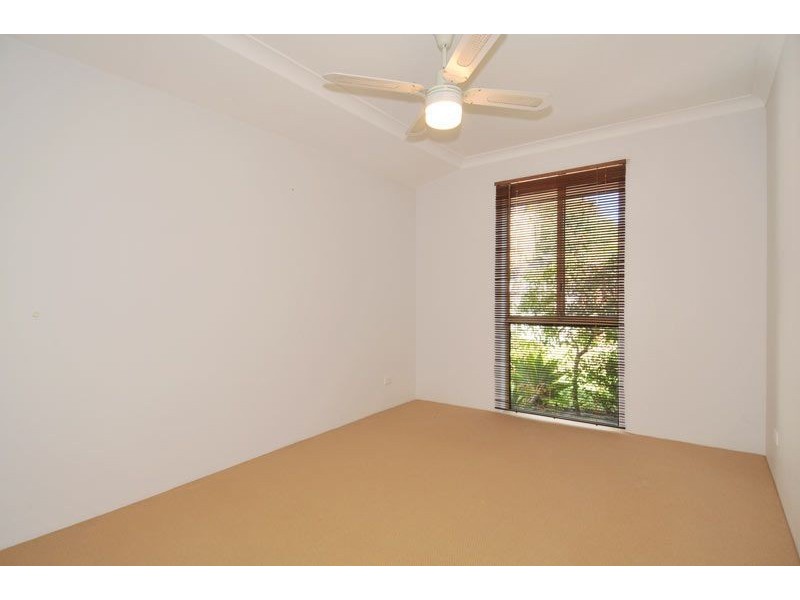 47 Allambi Way, South Yunderup WA 6208