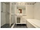 47 Allambi Way, South Yunderup WA 6208