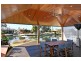 47 Allambi Way, South Yunderup WA 6208