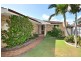 47 Allambi Way, South Yunderup WA 6208