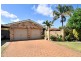 47 Allambi Way, South Yunderup WA 6208