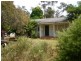 19 Banksiadale Road, Dwellingup WA 6213