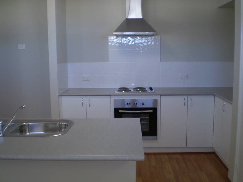 3 Wilghi Way, Ravenswood WA 6208