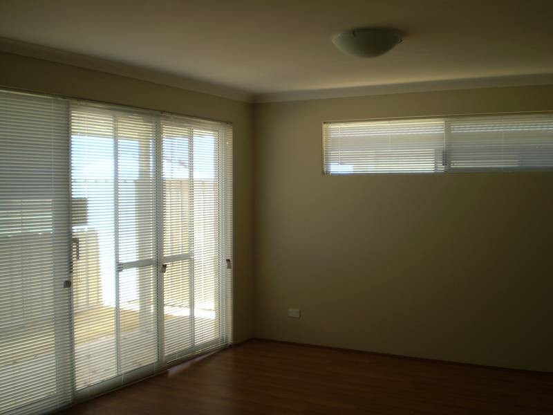 3 Wilghi Way, Ravenswood WA 6208