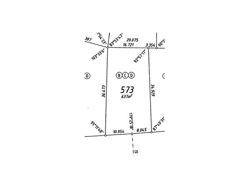 13 Holloway Turn, Ravenswood WA 6208