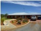 85 Lovegrove Street, Pinjarra WA 6208