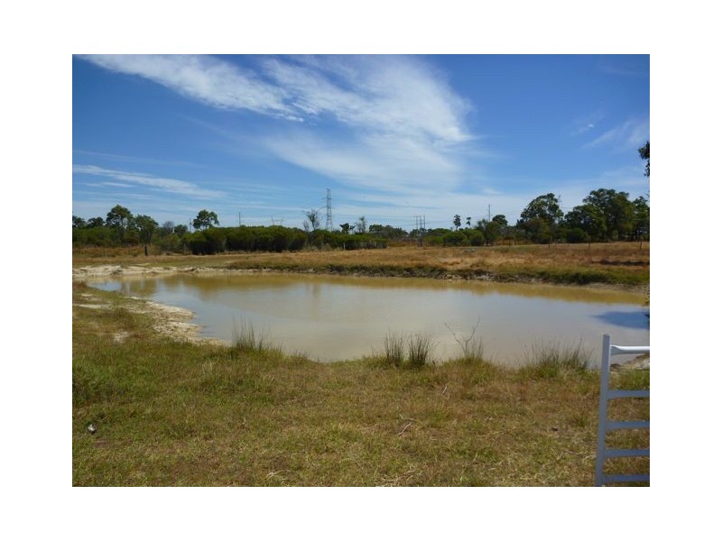 85 Lovegrove Street, Pinjarra WA 6208