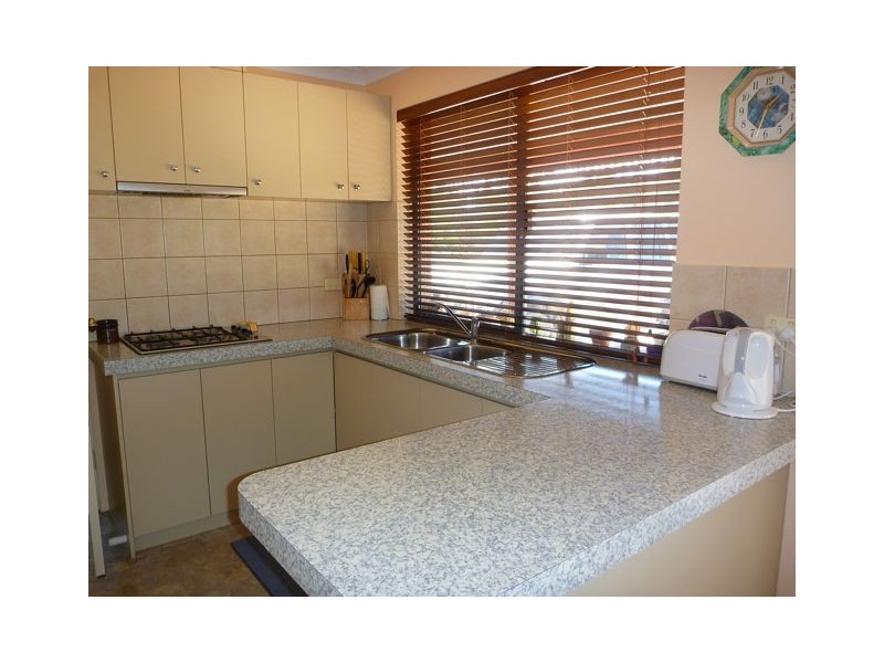 85 Lovegrove Street, Pinjarra WA 6208