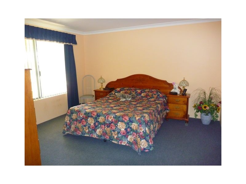 85 Lovegrove Street, Pinjarra WA 6208