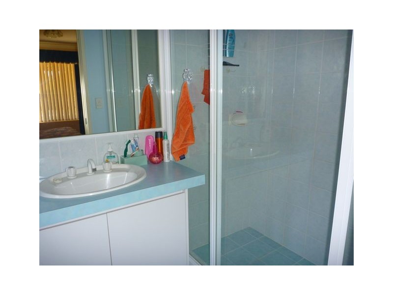 85 Lovegrove Street, Pinjarra WA 6208