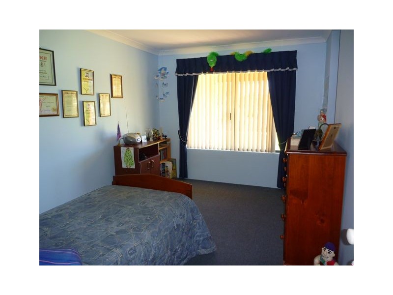 85 Lovegrove Street, Pinjarra WA 6208