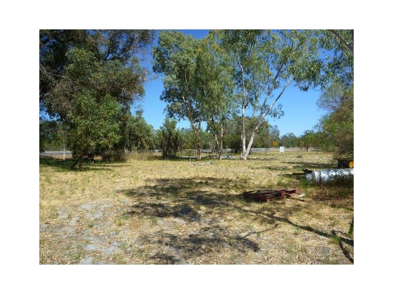 6 Murray Bend Drive, Ravenswood WA 6208