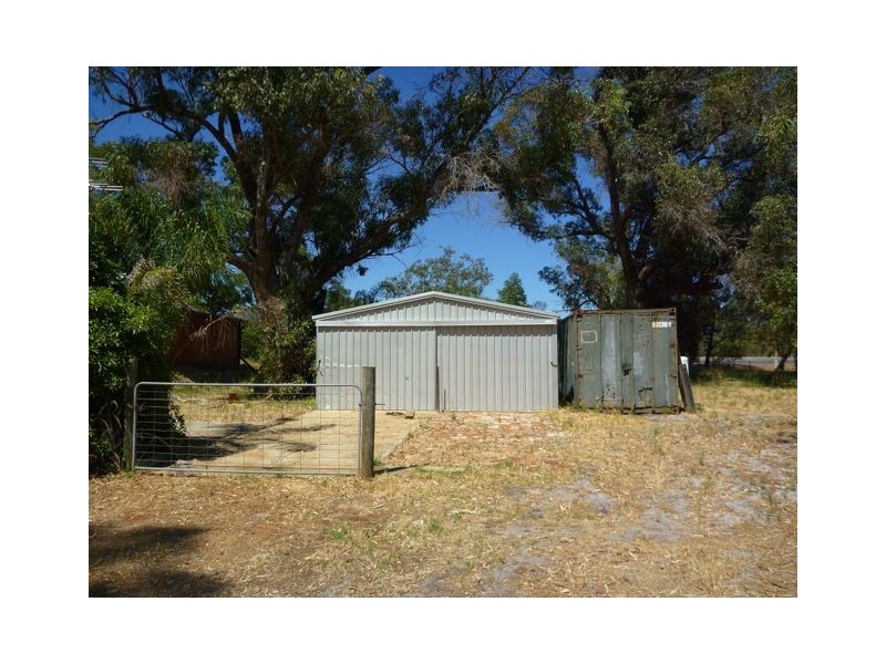 6 Murray Bend Drive, Ravenswood WA 6208