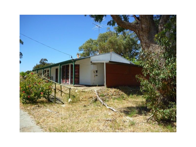 6 Murray Bend Drive, Ravenswood WA 6208