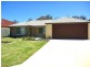 133 Countess circuit, South Yunderup WA 6208
