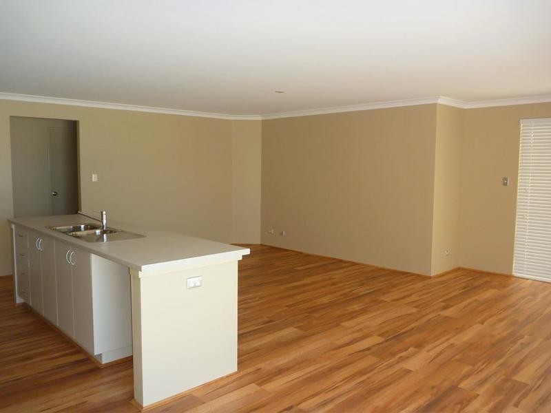 133 Countess circuit, South Yunderup WA 6208